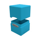 Ultra Pro: UP15589 Satin Cube Sky Blue