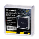 Ultra Pro: UP15764 Regulation Puck UV Holder