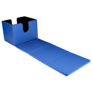Ultra Pro: UP15913 Vivid Alcove Edge: Blue