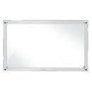 Ultra Pro: UP16220 Premier Playmat Display