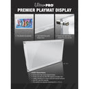 Ultra Pro: UP16220 Premier Playmat Display