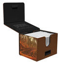 Ultra Pro: UP16613 DOOM Alcove Edge 2 for Bethesda Doom