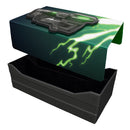 Ultra Pro: UP16620 DOOM Dropship BFG for Bethesda Doom