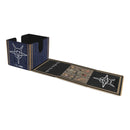 Ultra Pro: UP16652 The Elder Scrolls Mages Guild Alcove Edge Deck Box Cards