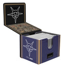 Ultra Pro: UP16652 The Elder Scrolls Mages Guild Alcove Edge Deck Box Cards
