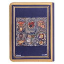 Ultra Pro: UP16653 The Elder Scrolls Mages Guild 9-Pocket Zippered PRO-Binder