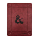 Ultra Pro: UP18618 Folding Tray of Rolling for D&D Dungeons & Dragons