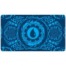 Ultra Pro: UP19232 Mana 7 Playmat Island