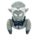 Ultra Pro: UP19999 Legendary Figurines of Adorable Power - Lolth for D&D Dungeons & Dragons