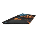 Ultra Pro: UP38288 Murders at Karlov Manor Playmat v1 for Magic: The Gathering