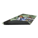 Ultra Pro: UP38291 Murders at Karlov Manor Playmat v4 for Magic: The Gathering