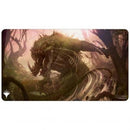 Ultra Pro: UP38440 Modern Horizons 3 Playmat v4 for Magic: The Gathering