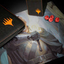 Ultra Pro: UP38650 Innistrad Remastered Playmat Rare White 3 for Magic: The Gathering