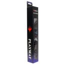 Ultra Pro: UP38650 Innistrad Remastered Playmat Rare White 3 for Magic: The Gathering