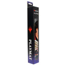 Ultra Pro: UP38654 Innistrad Remastered Playmat Uncommon Black 2 for Magic: The Gathering