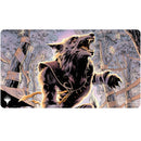 Ultra Pro: UP38655 Innistrad Remastered Double Sided Playmat Multi MythicxMtG