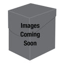 Ultra Pro: UP38668 MTG 2025 Aetherdrift 100+ Deck Box Commander B for MtG Cards