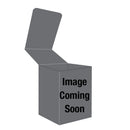 Ultra Pro: UP38676 MTG 2025 Aetherdrift Alcove Flip Deck Box Variant Art PW for MtG Cards