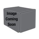 Ultra Pro: UP38677 MTG 2025 Aetherdrift Premium Alcove Edge Deck Box Set Symbol for MtG Cards