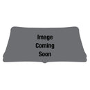 Ultra Pro: UP38678 MTG 2025 Aetherdrift 9-Pocket Premium Zippered PRO-Binder Set Symbol MtG