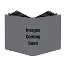 Ultra Pro: UP38679 MTG 2025 Aetherdrift 4-Pocket PRO-Binder for MtG