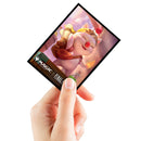 Ultra Pro: UP38705 Magic the Gathering FINAL FANTASY 100ct Deck Protector Sleeves v1 for MtG