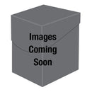 Ultra Pro: UP38718 Magic the Gathering FINAL FANTASY 100+ Deck Box v1 for MtG Cards