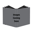 Ultra Pro: UP38733 Magic the Gathering FINAL FANTASY 4-Pocket PRO-Binder for MtG