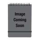 Ultra Pro: UP38736 Magic the Gathering FINAL FANTASY Spiral Life Pad for MtG