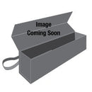 Ultra Pro: UP38737 Magic the Gathering FINAL FANTASY 500+ Flat Pack Storage Box for MtG
