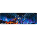 Ultra Pro: UP38739 Magic the Gathering FINAL FANTASY 8ft Table Playmat for MtG