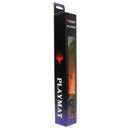 Ultra Pro: UP38740 Magic the Gathering - FINAL FANTASY Playmat Commander A for MtG