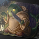 Ultra Pro: UP38747 Magic the Gathering - FINAL FANTASY Playmat E for MtG