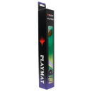 Ultra Pro: UP38748 Magic the Gathering - FINAL FANTASY Playmat F for MtG