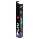 Ultra Pro: UP38749 Magic the Gathering - FINAL FANTASY Playmat G for MtG