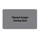 Ultra Pro: UP38753 Magic the Gathering - FINAL FANTASY Playmat K for MtG