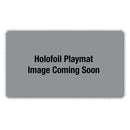 Ultra Pro: UP38758 Magic the Gathering - FINAL FANTASY Holofoil Playmat for MtG