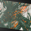 Ultra Pro: UP38759 Magic the Gathering - FINAL FANTASY Double Sided Playmat Premium S for MtG