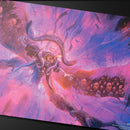 Ultra Pro: UP38760 Magic the Gathering - FINAL FANTASY Double Sided Playmat Premium T for MtG