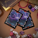 Ultra Pro: UP38800 Return to Tarkir Q2 2025 100ct Deck Protector Sleeves Mardu Commander MtG