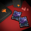Ultra Pro: UP38800 Return to Tarkir Q2 2025 100ct Deck Protector Sleeves Mardu Commander MtG
