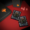 Ultra Pro: UP38804 Return to Tarkir Q2 2025 100ct Deck Protector Sleeves Sultai Commander MtG