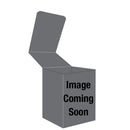 Ultra Pro: UP38863 Edge of Eternities Premium Alcove Edge Deck Box Interior Print Black Mythic MtG Cards