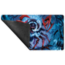 Ultra Pro: UP38928 Commander Series - Release 8 - Stitched Edge Playmat The Mindskinner MtG