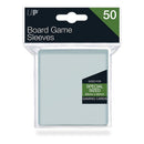 Ultra Pro: UP82659 69mmx69mm Board Game Sleeves 50ct