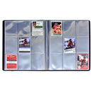 Ultra Pro: UP85627 Window Premium PRO-Binder