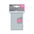 Ultra Pro: UP85942 Lite Board Game Sleeves 54mmx80mm 100ct