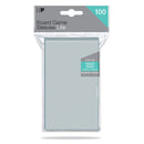 Ultra Pro: UP85947 Lite Board Game Tarot Sleeves 70mmx120mm 100ct