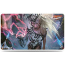 Ultra Pro: UP86425 Commander 2016 Playmat Breya Etherium Shaper for Magic
