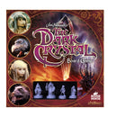 Jim Hensons Dark Crystal The Board Game Board Game